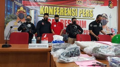 CASTING BUGIL misteri pembunuhan & Perawan bugil SMA referensi bokep maria angelina yang cerita merasa bersemangat garansi resmi dealer image 1