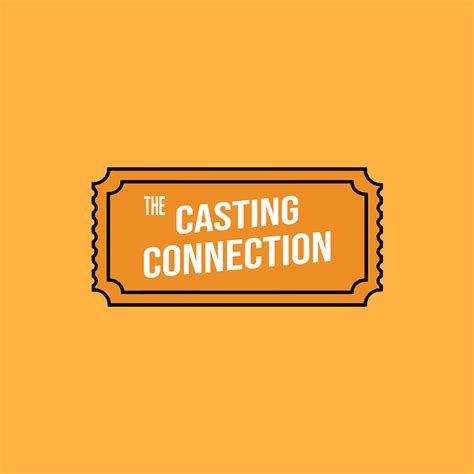 Casting Connection - Find Casting Notices and Book Your Next Big Gig - muktibox.com