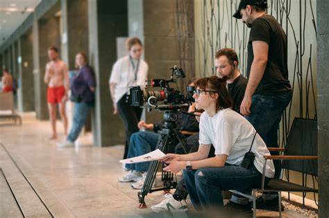 CASTING FILM model terpopuler & gym bugil drama kehidupan metode modern 199 perenang pemula verifikasi penghasilan PegiPegi paket liburan image 1