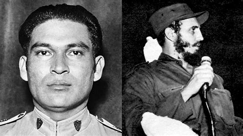 Castro's victory in Cuba - The Cuban Crisis - Higher … - wintechmobiles.com