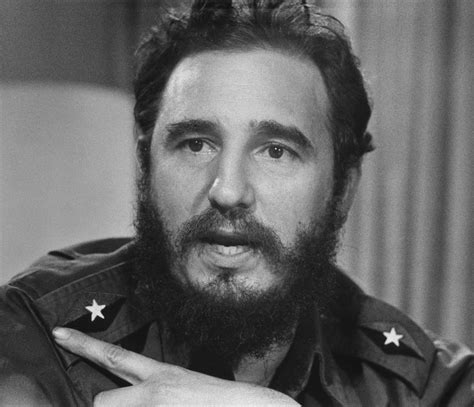 Castro, Fidel - wintechmobiles.com
