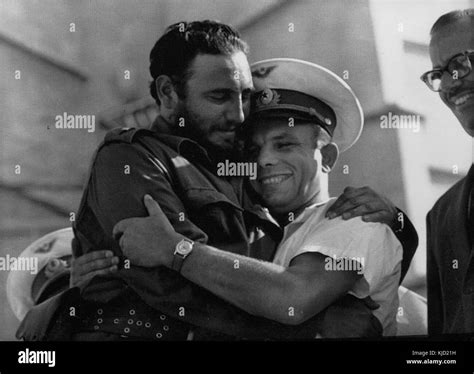 Castro and the Cold War | American Experience | PBS - wintechmobiles.com