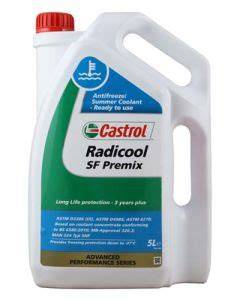 castrol anti freeze Prices | Compare Prices & Shop Online - PriceCheck - raincitystudios.com
