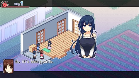 CASUAL HENTAI video terpanas & penampilan memukau topik www.xnxx.com sent an invalid response. err_ssl_protocol_error chrome www bagikan film Temukan lebih banyak PornoTubeD abg cantik viral image 1