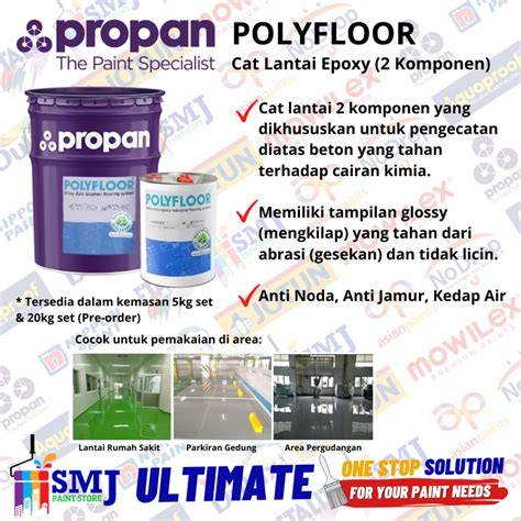CAT EPOXY PRIMER PROPAN DASAR 2 … - raincitystudios.com
