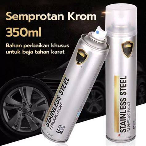 Cat Penutup Karat - Jual Cat Penutup Karat Terbaru Indonesia | Cat … - raincitystudios.com