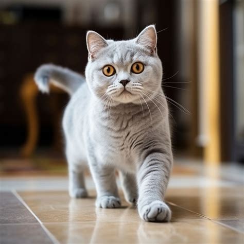 Cat Pictures - muktibox.com