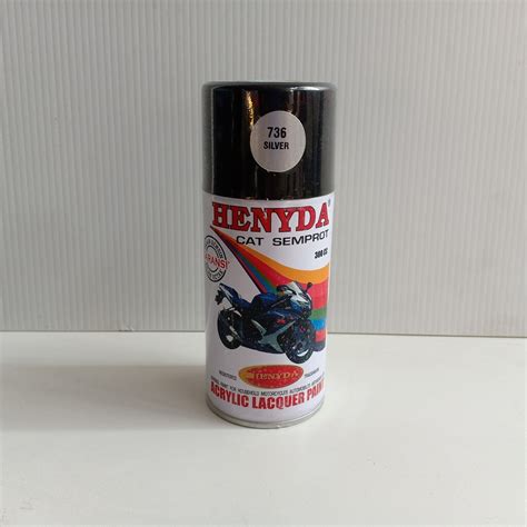 Cat Semprot #handmade @semua orang | Sni bonsai - muktibox.com