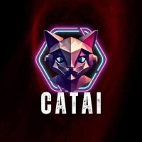 CAT price today, CAT to USD live, marketcap and chart CoinMarketCap