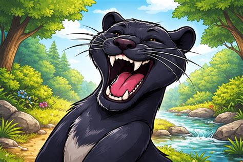 cat-phancier | Space.com Forums - wintechmobiles.com