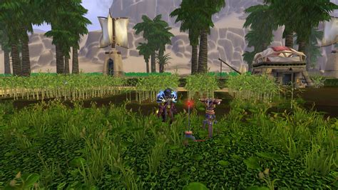 Cataclysm Profession Bonuses/Perks - wintechmobiles.com