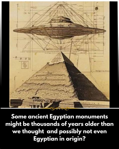 Catalan scientist says pyramids may predate ancient Egypt - wintechmobiles.com