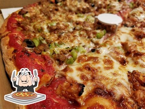 CATALANO’S PIZZERIA - 89 Photos & 192 Reviews - Yelp