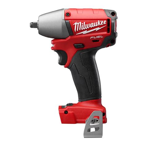 CATALOG NO. 2654-20 - Milwaukee Electric Tool