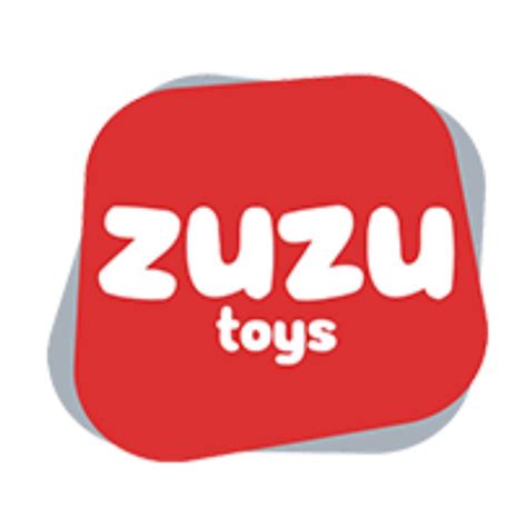 CATALOG Zuzu Toys.