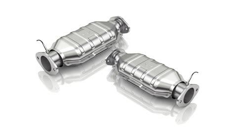 catalyticconvertersolutions.com - wintechmobiles.com