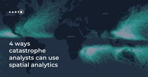 Catastrophe Analytics - GallagherRe - coolestguyplanet.net