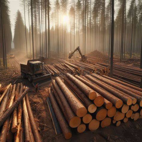 Catastrophic disturbance, logging and the ecology of mahogany ( - raincitystudios.com