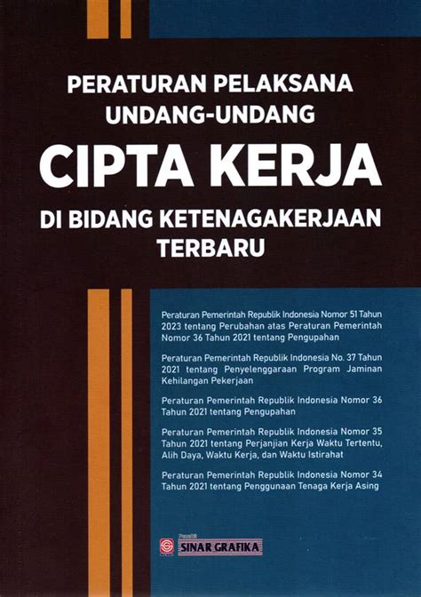 Catatan Atas PP 23/2021 UU Cipta Kerja - Forest Digest - raincitystudios.com