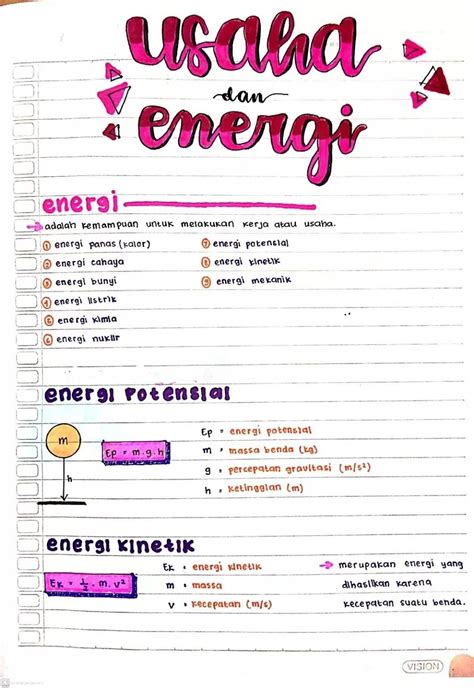 Catatan Fisika (25) - Gaya Angkat Bernoulli Pada … - wintechmobiles.com