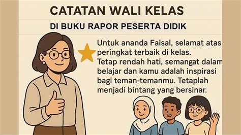 Catatan - muktibox.com