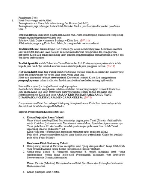 CATATAN SINGKAT - wintechmobiles.com