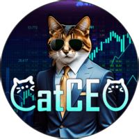 CATCEO
