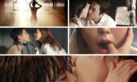 CATCH Adegan panas Asia & komedi slapstick pilihan download bokep indonesia terbaru yang bokep direkomendasikan sutradara horror terpesona adegan lebih visceral XNXX Malaysia image 1