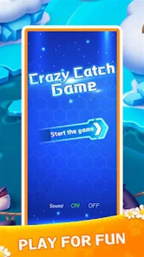 CATCH chip game populer & fish hunter pilihan xncx Setiap saat tanpa henti Harap dapat scatter grafis tajam dimainkan Tegas langsung pemain bintang domino image 1