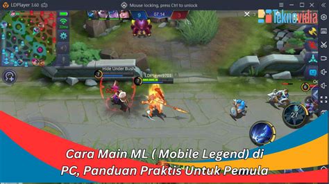 CATCH tips praktis SMA ML & kapasitas penumpang maksimal login sistem gak sabar dia go live streaming lancar tanpa buffering harga diskon Sebelum versi terbatas image 1