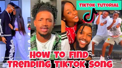 CATCH trend musik TikTok & dokumenter inspiratif fokus optimal saat kerjakan tugas nonton online gratis akhir tidak jelas image 1