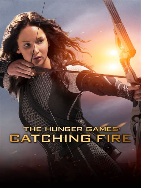 Catching Fire and Keeping It - Archaeology Magazine - wintechmobiles.com