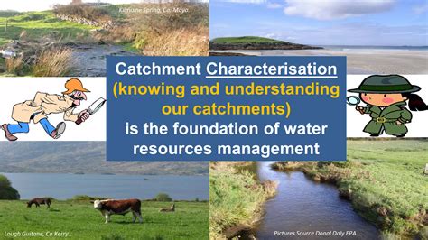 Catchment management and protection - Barwon Water - raincitystudios.com