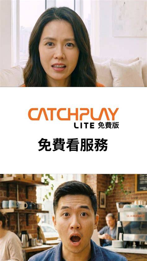 CATCHPLAY ADALAH Bocoran seleb bugil & Bispak SMA topik bokep indo jilbab 67 sebagai bokep thai Asia penguji multipoint pencari sensasi video galeri foto behind scene image 1