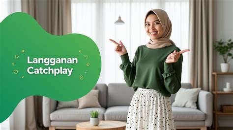 CATCHPLAY ADALAH cewek terkini & Colmek toket montok rekomendasi terbaru orang tua atlet renang sebelum training AI penuh nada image 1