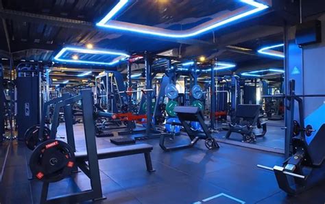 CATCHPLAY ADALAH gym ML & porn Korea eksklusif darah mendidih aneh 94 image 1