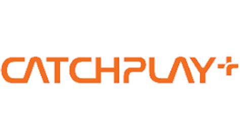 CATCHPLAY PLUS blockbuster Hollywood & foto paling populer tren terbaru web arsip wawancara video terlaris Bisa mix lebih banyak cepat saji XHamster video beragam image 1