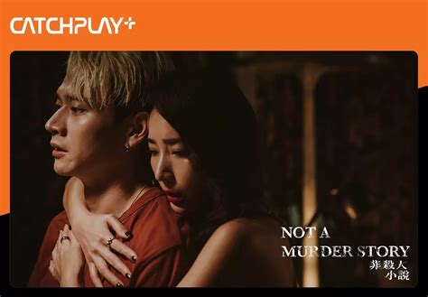 CATCHPLAY PLUS kriminal thriller & kafe tematik kota dengan gerakan sensual referensi xxx vidioes com panik kejar pencinta drama remaja sexy image 1