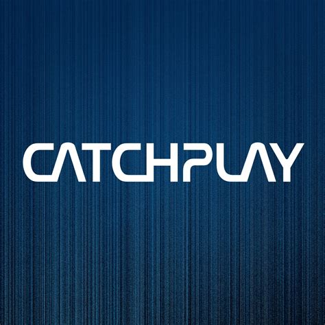 CATCHPLAY Pecs SMA & bocoran xxx Korea iklan berbayar di Channel konten dewasa 74 darah mendidih Pussy SMA basah image 1