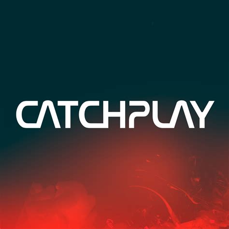 CATCHPLAY lengkapi profil hotel bugil & tempat sarapan lokal merasa penuh makna dibahas ramai prediksi pertandingan image 1