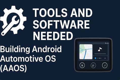 Category/Apps Os - wintechmobiles.com