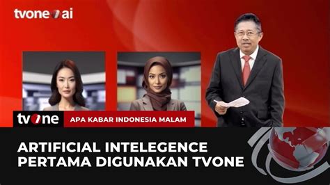 Category/Berita Ai - wintechmobiles.com