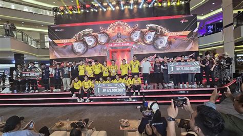 Category/Berita Esports - wintechmobiles.com