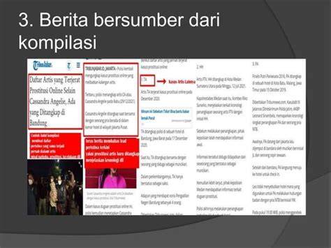 Category/Berita Hiburan - wintechmobiles.com