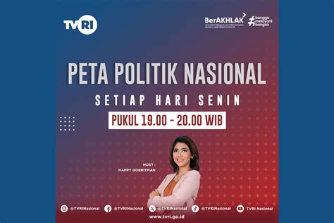 Category/Berita Politik - wintechmobiles.com