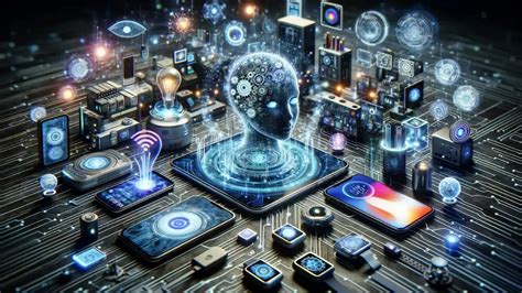 Category/Berita Teknologi - wintechmobiles.com