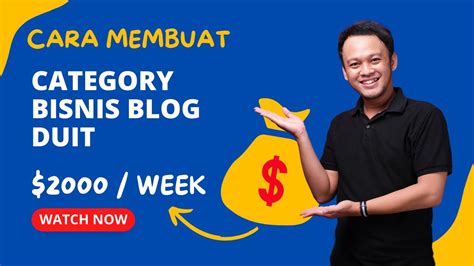 Category/Bisnis - wintechmobiles.com