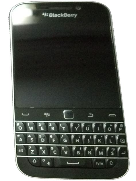 Category/Blackberry - wintechmobiles.com