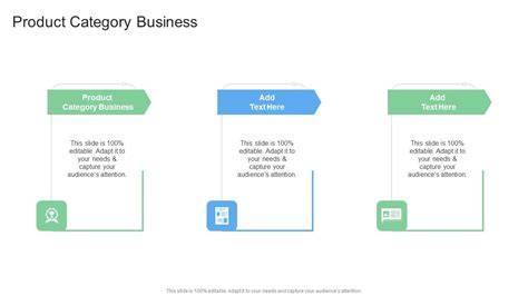 Category/Business - raincitystudios.com