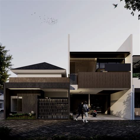 Category/Desain Arsitektur - wintechmobiles.com